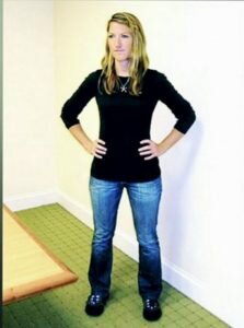 power-pose-1